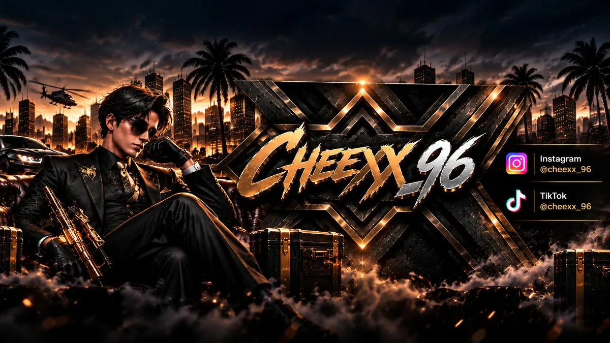 cheexx_96