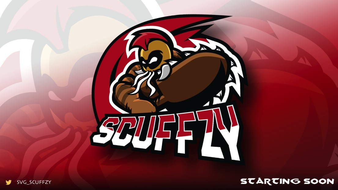 Scuffzyy