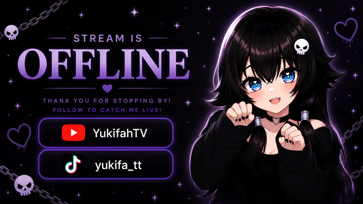 Yukifu