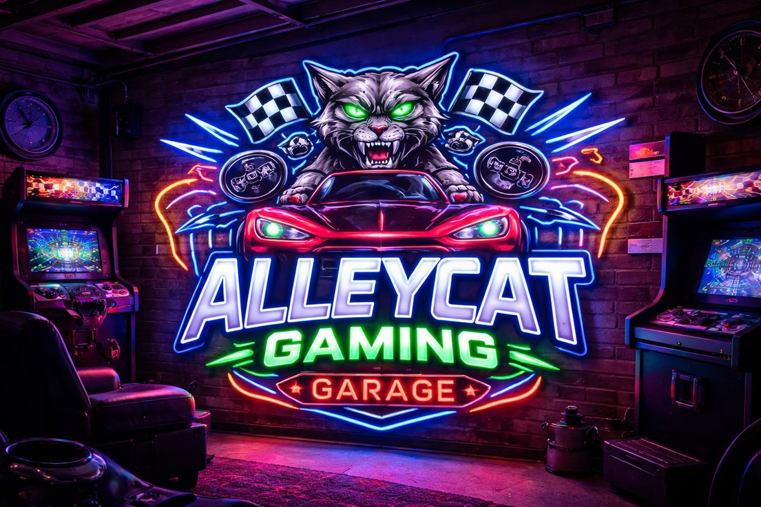 Alleycat3861
