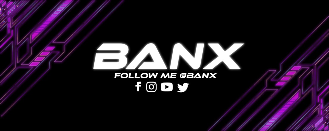 Banxys