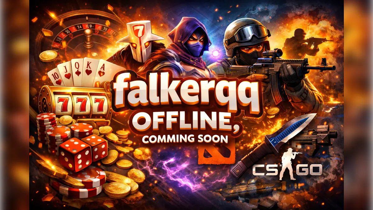 falkerqq