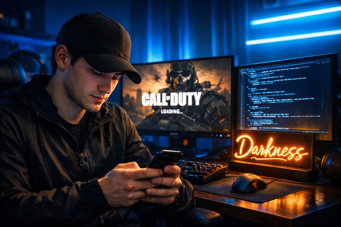 DFXgamesLive