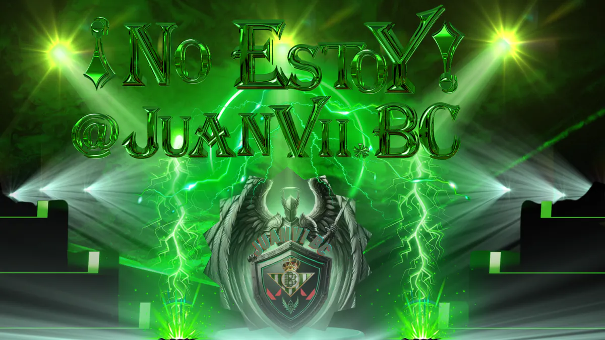 Juanvibc