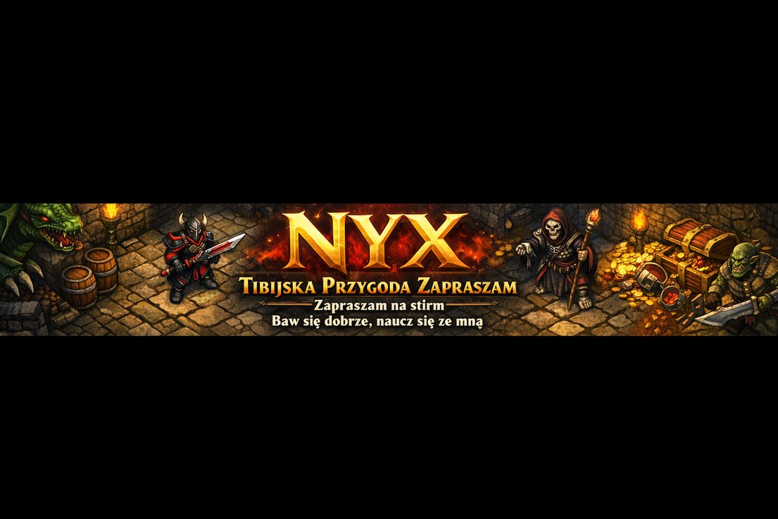 Nnnyxx