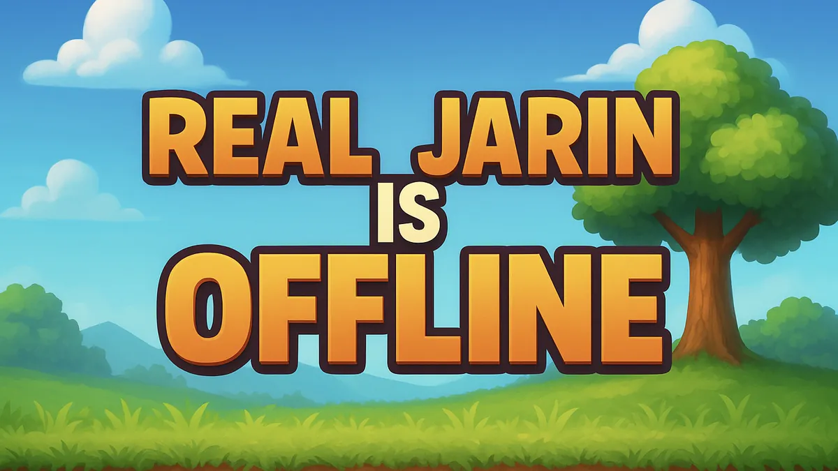 Real_Jarin