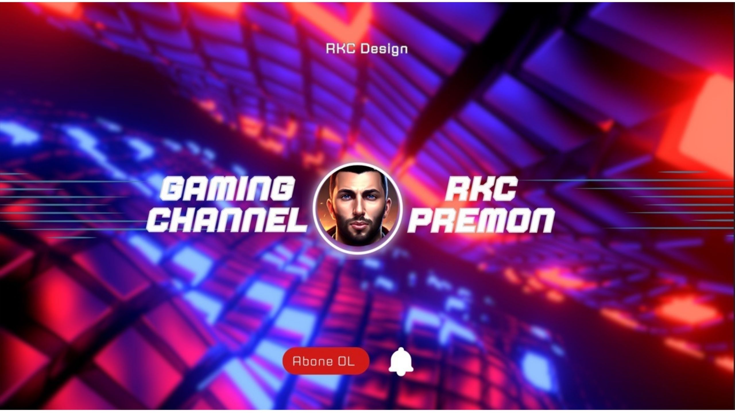 RKC_Live Stream - Watch Live on Kick
