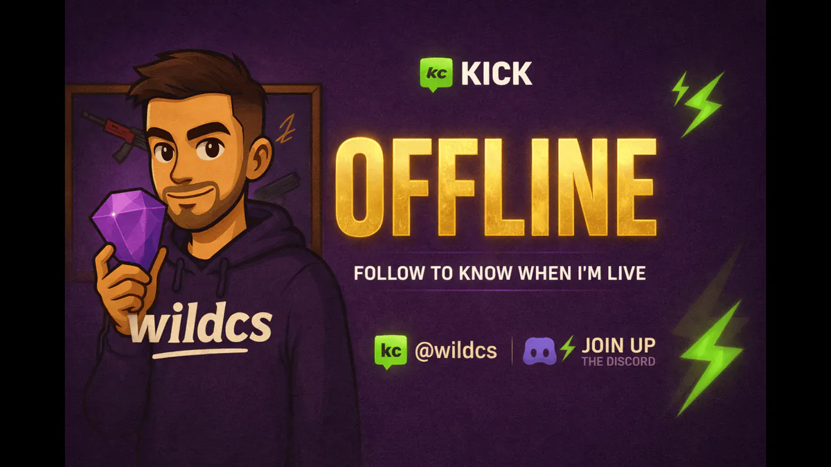 wildcs2