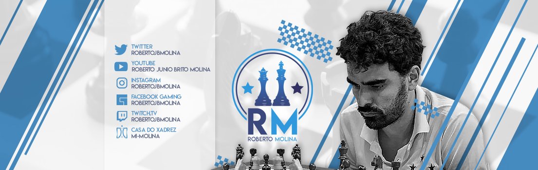 RobertoJBMolina