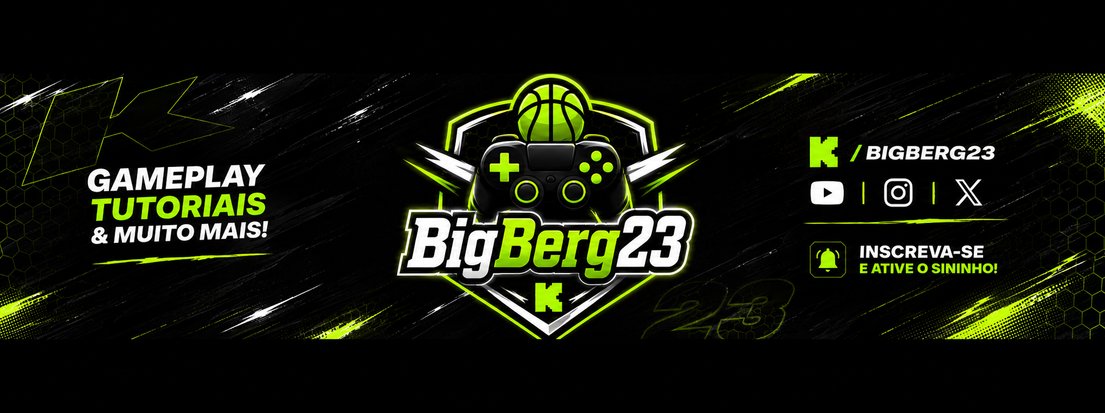 BigBerg23