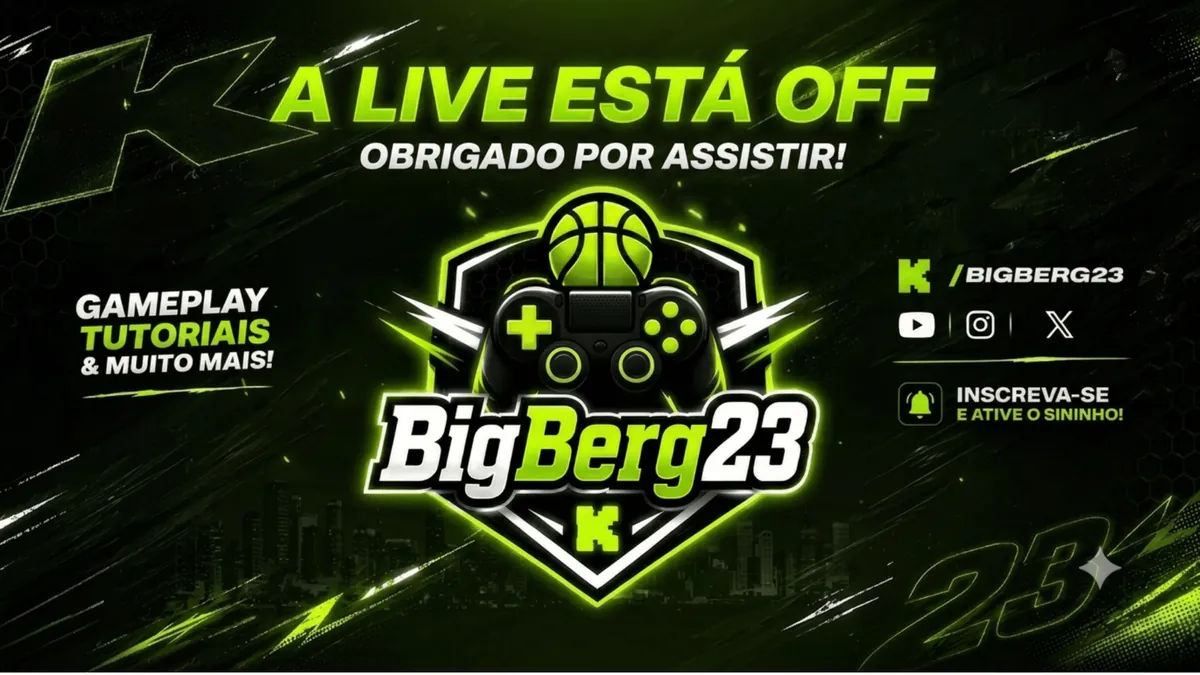 BigBerg23