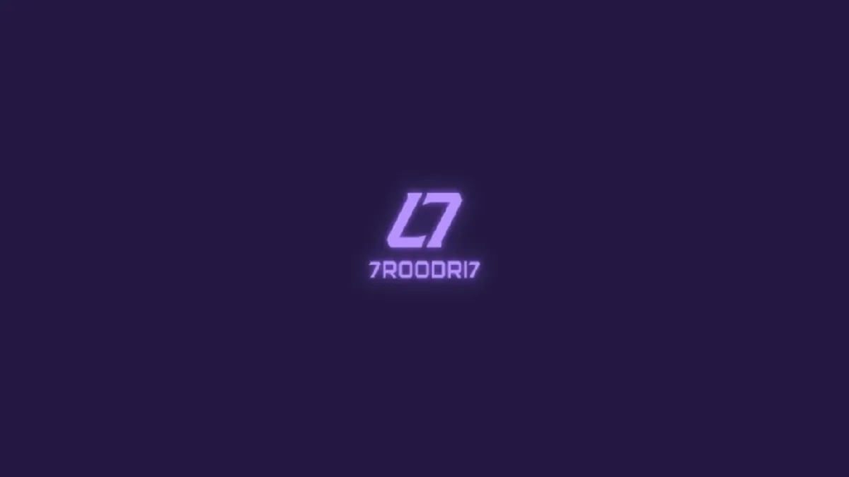 7ROODRI7