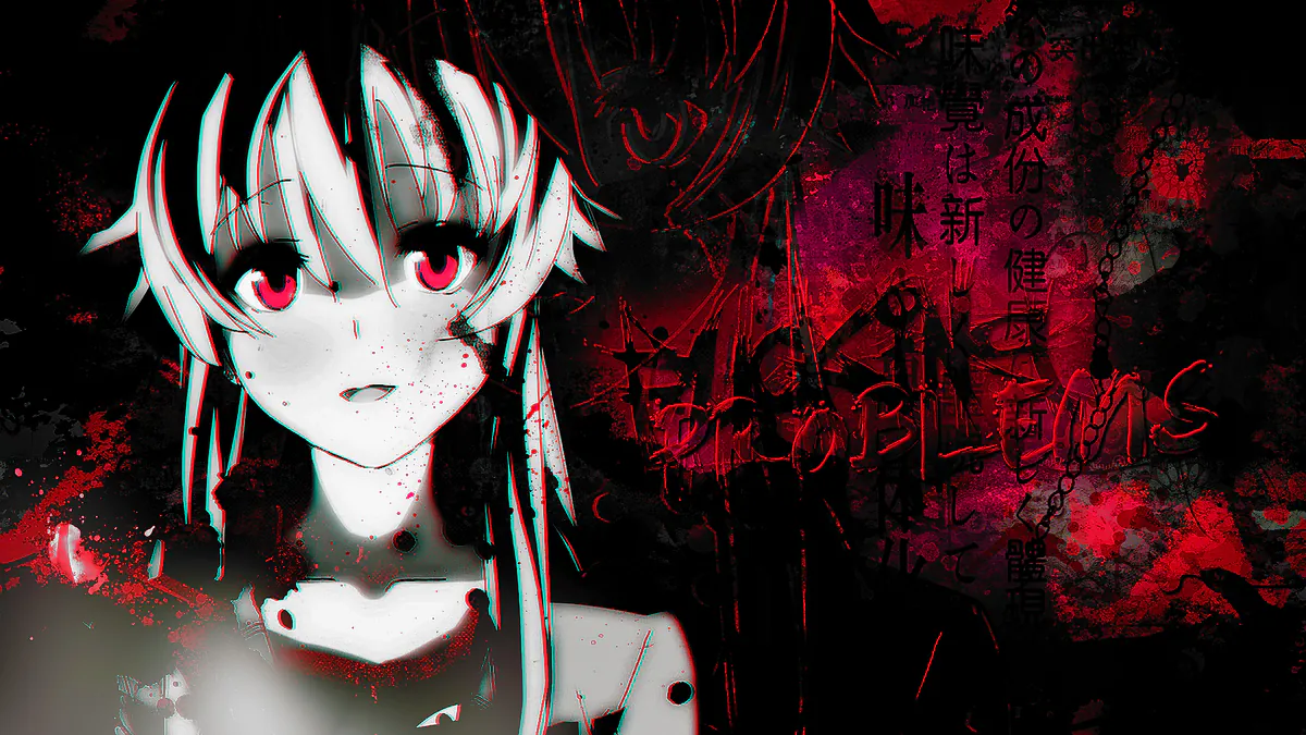 Dead_EndRainbow