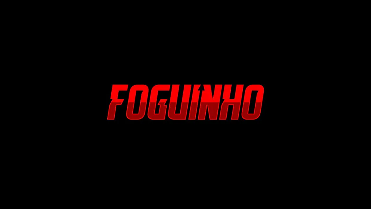 foguinhorj
