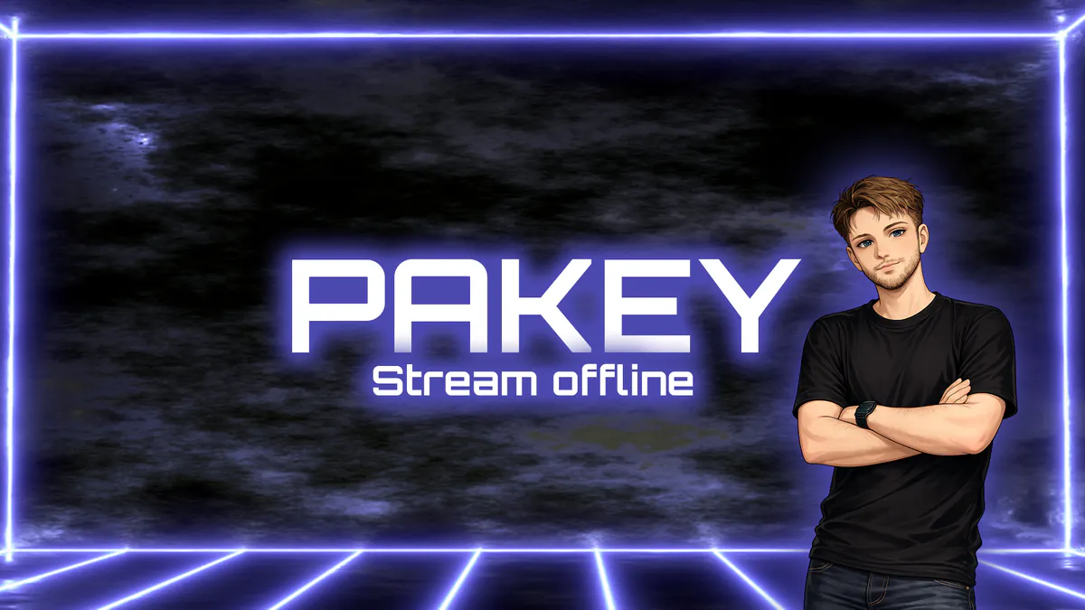 pakeycs