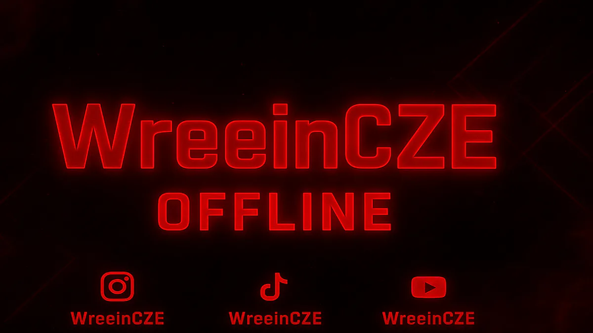 Wreein