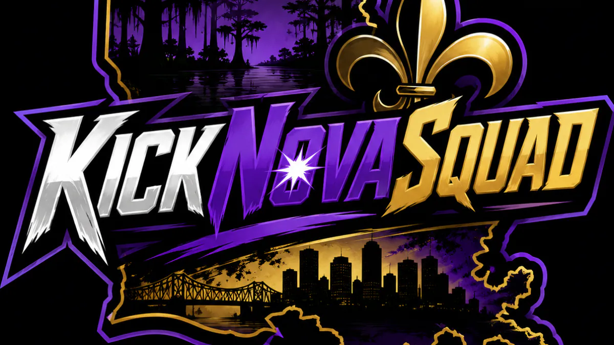 KickNovaSquad