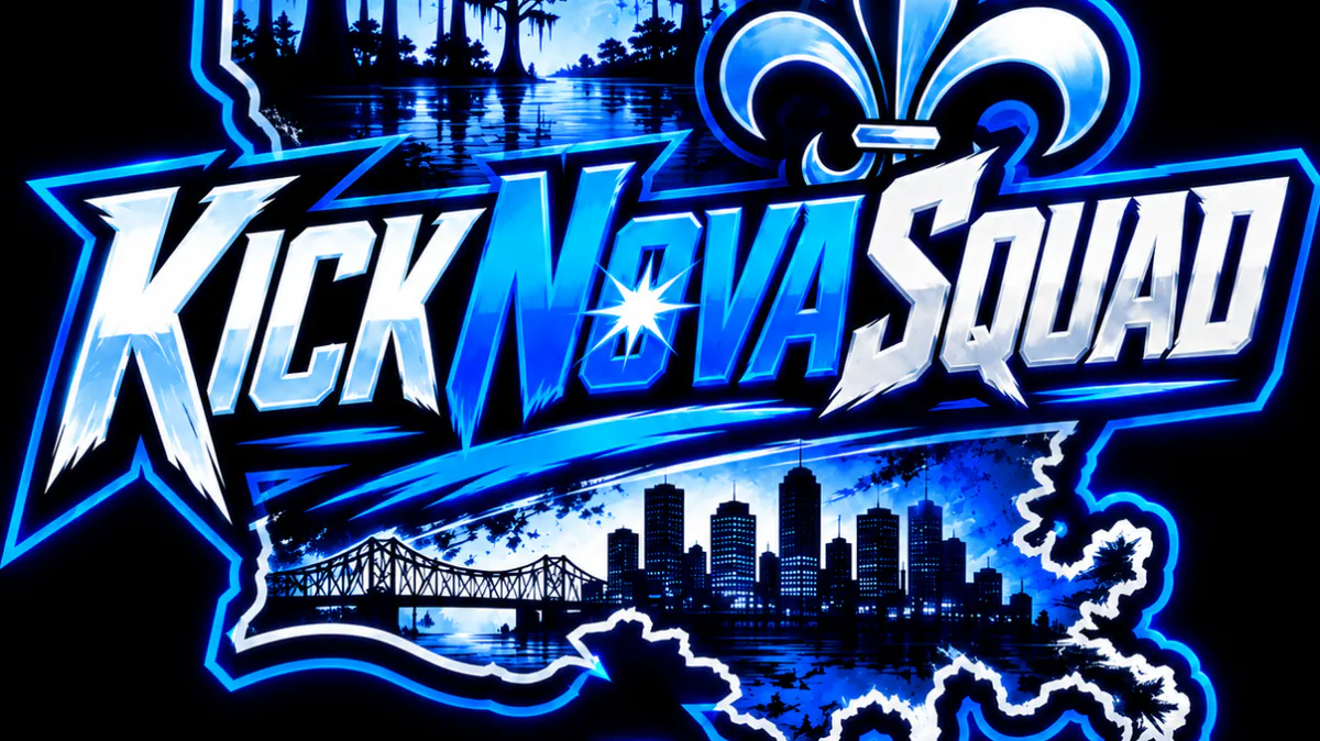 KickNovaSquad