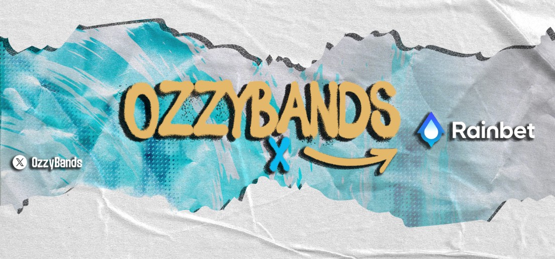 OzzyBands