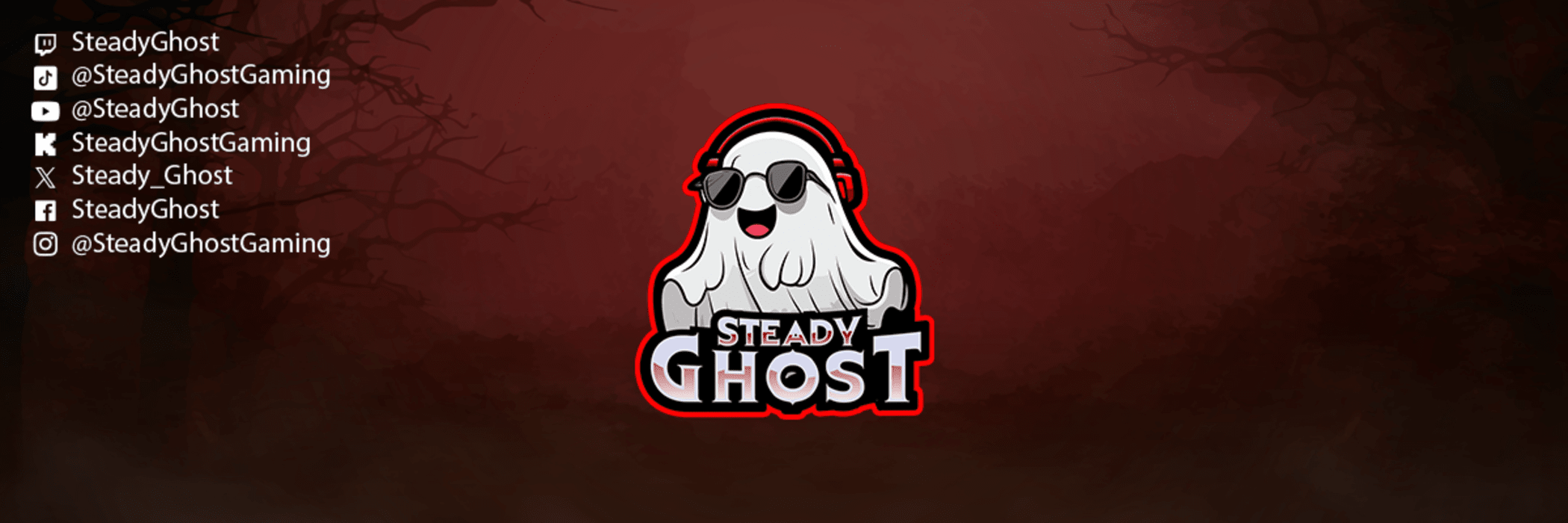 steadyghostgaming