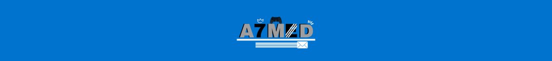 A7M_core