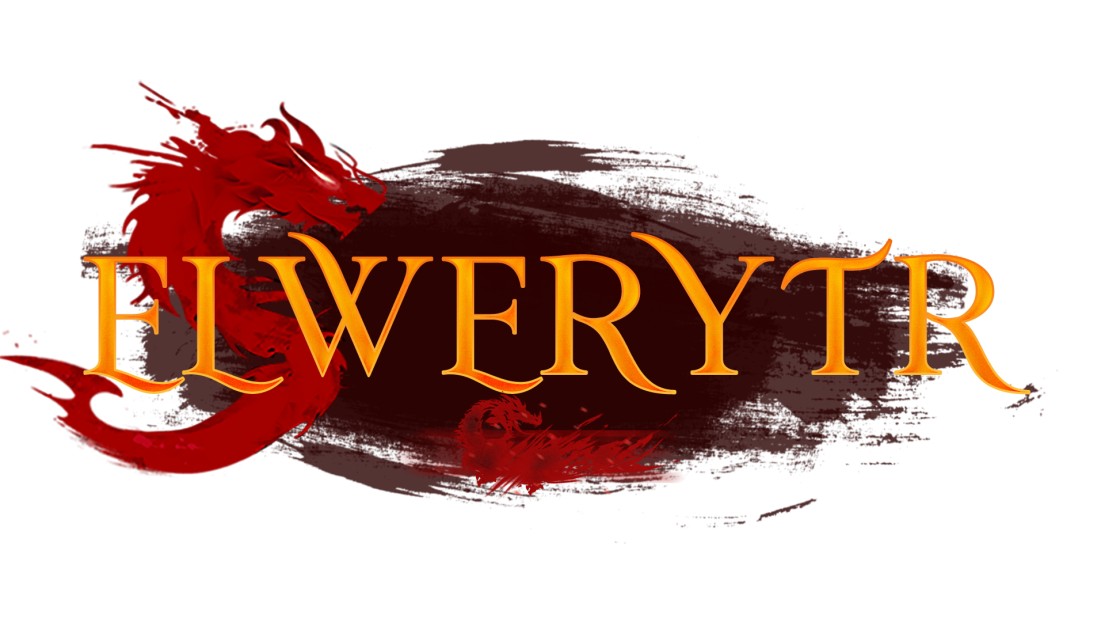 xIELweryTrll