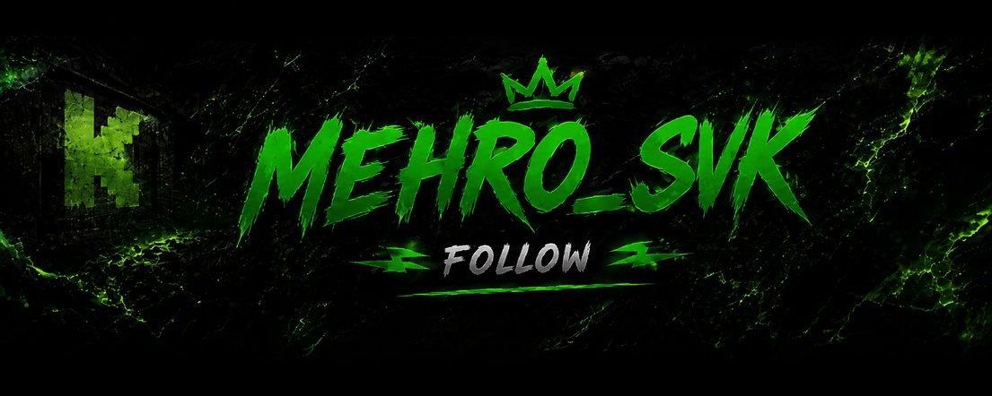 Mehro_SVK