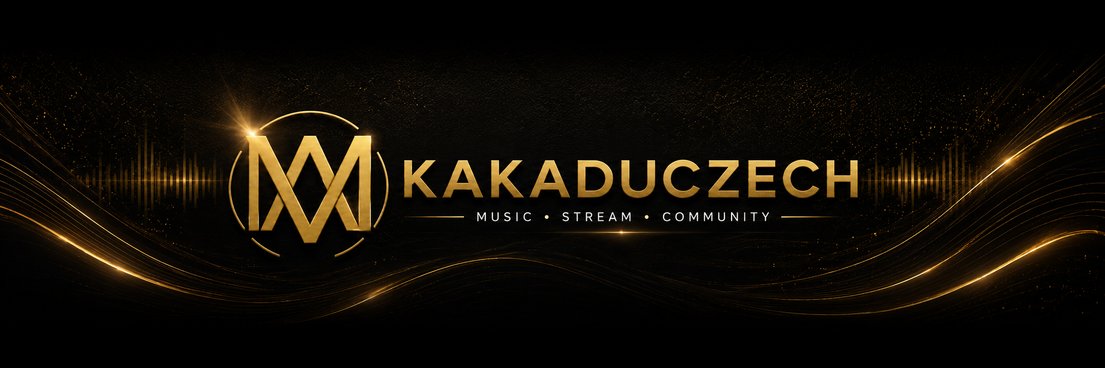 kakaduczech