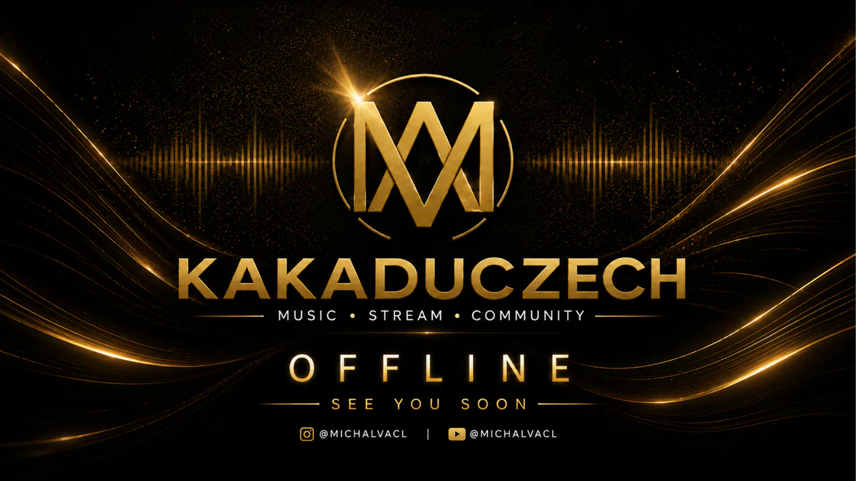 kakaduczech
