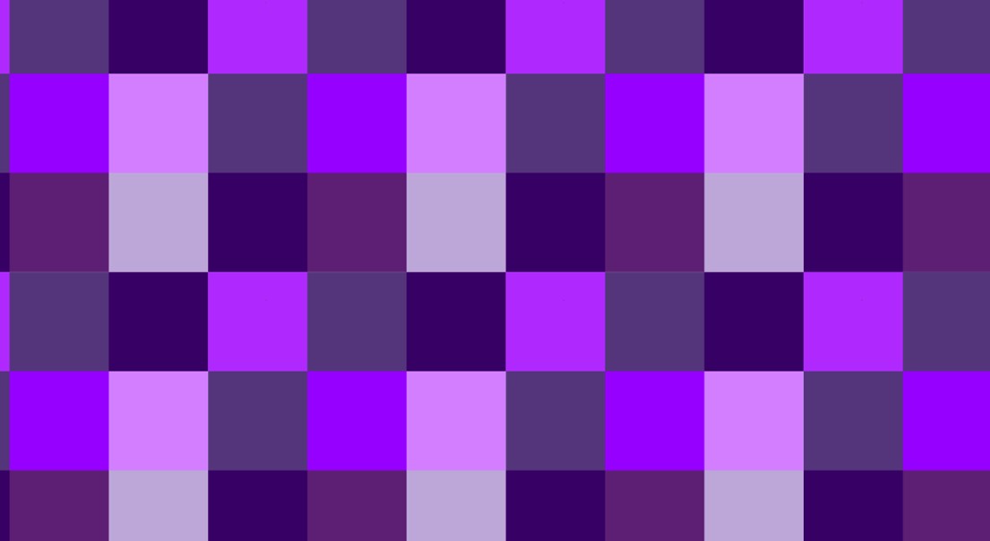 Xanxiety616