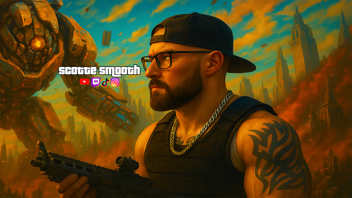 ScottESmooth