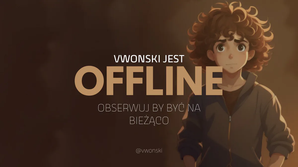 vwonski