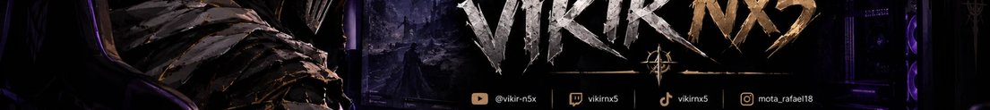 vikirnx5