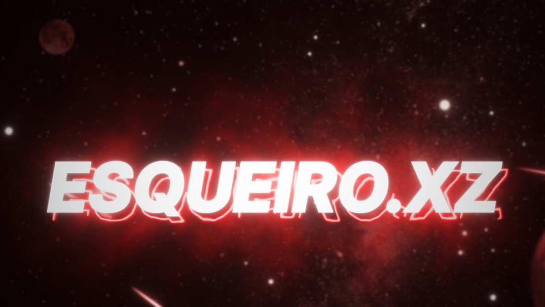 Esqueiro