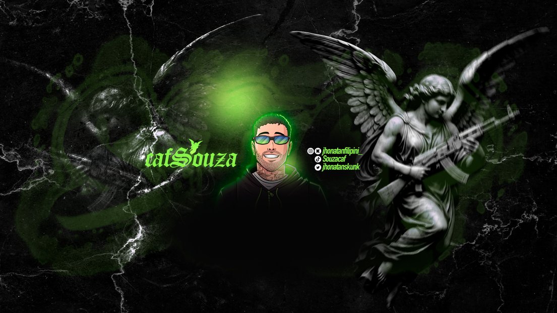 cafSouza