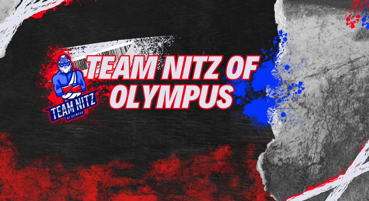 NiTzZero