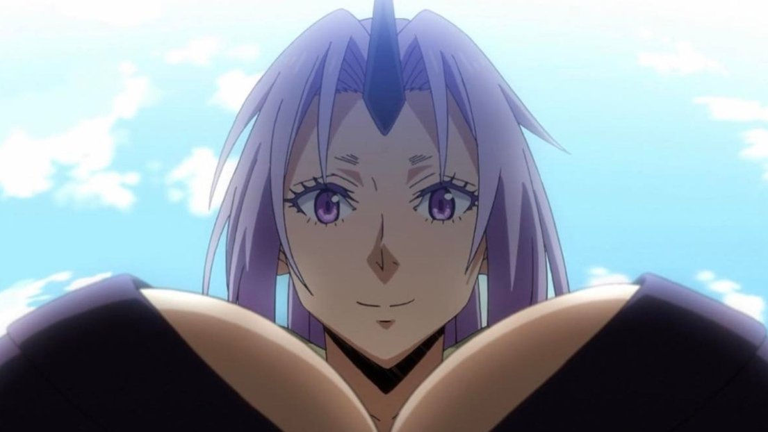 Winlancer
