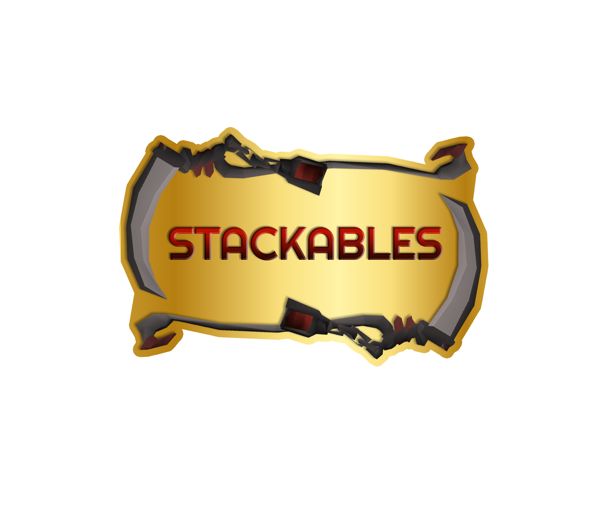 Chat stackables - Watch Live on Kick
