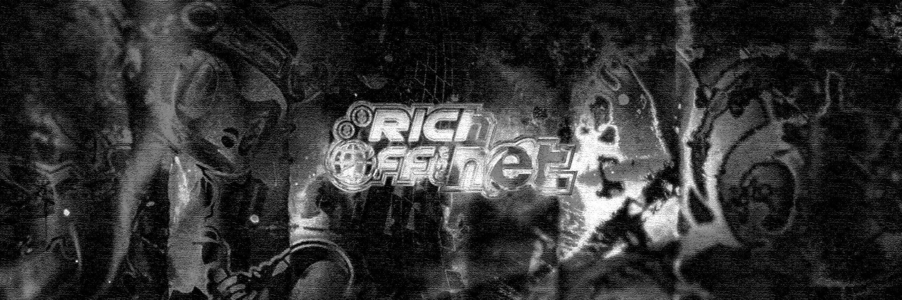 Kick banner for @lifts