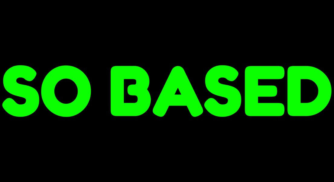 sobased