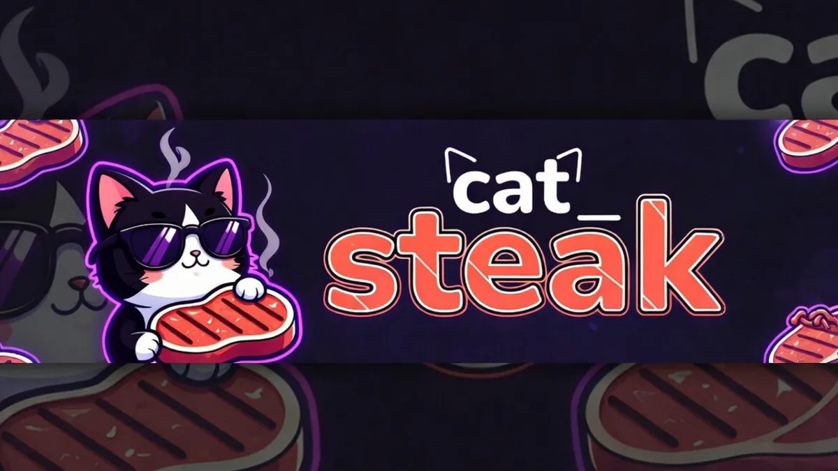 cat_steak