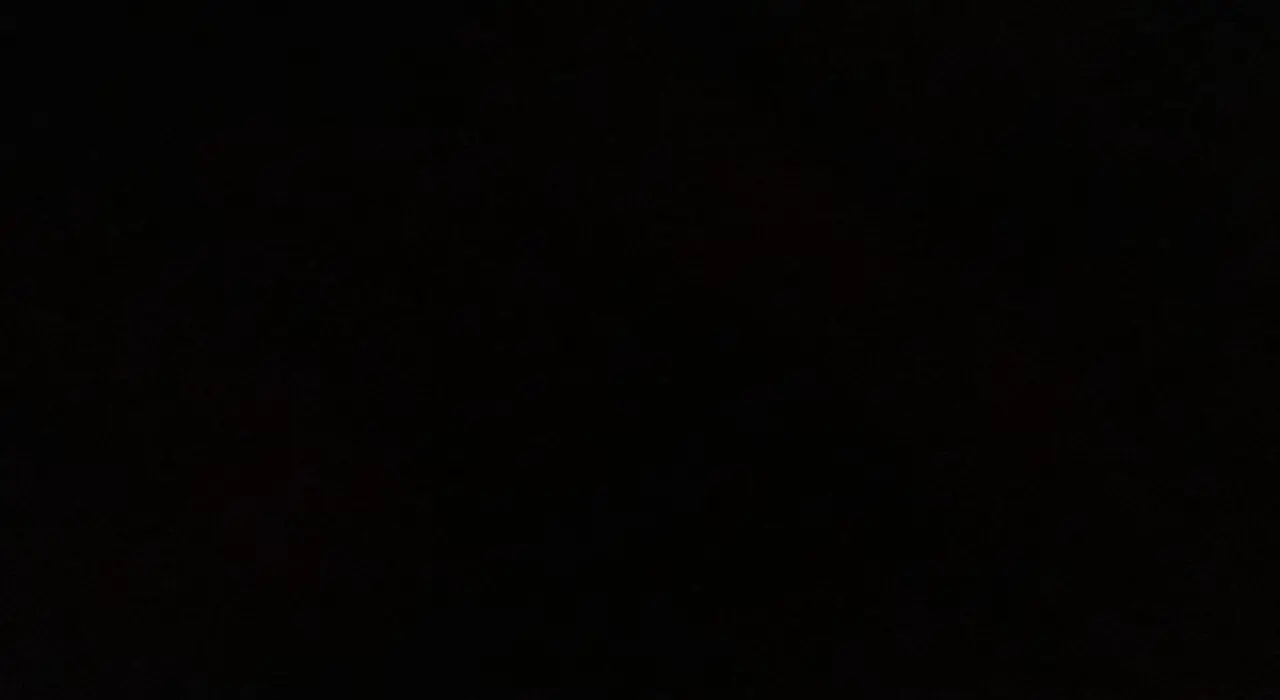 Kick banner for @overreacted