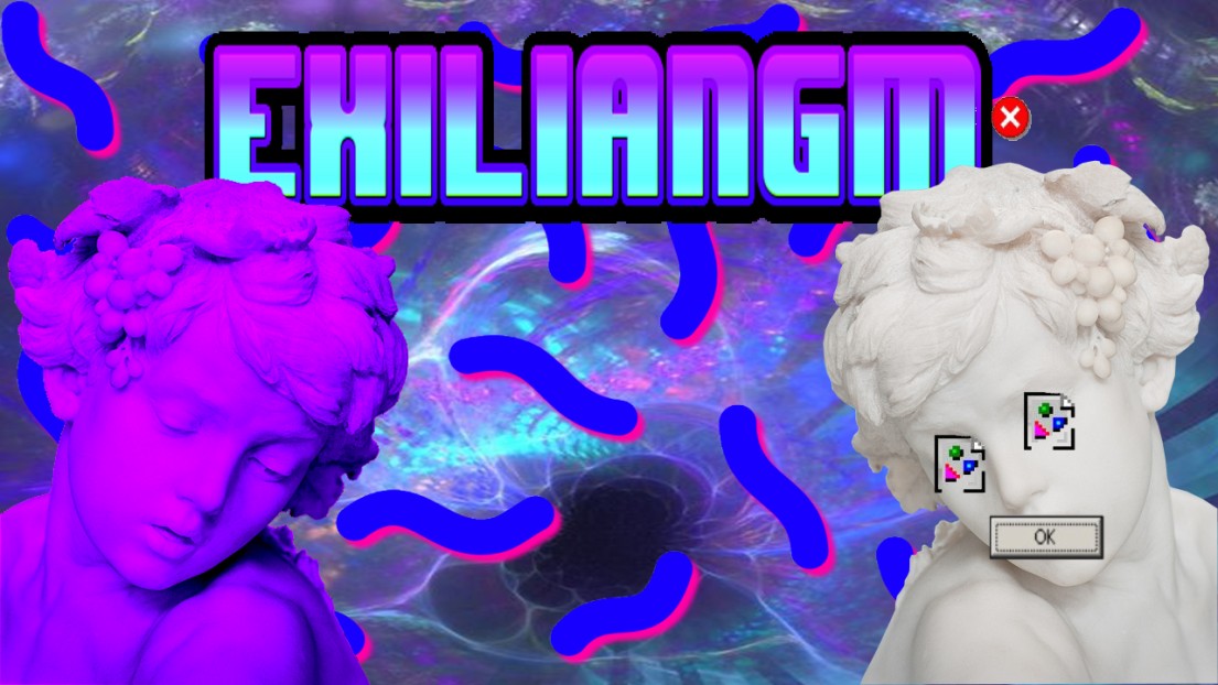 ExilianGM