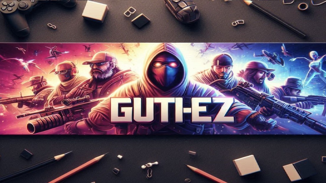 Guti_EZ