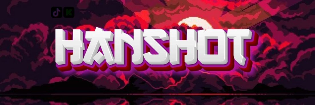 h4nshot