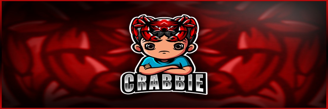 Crabbie