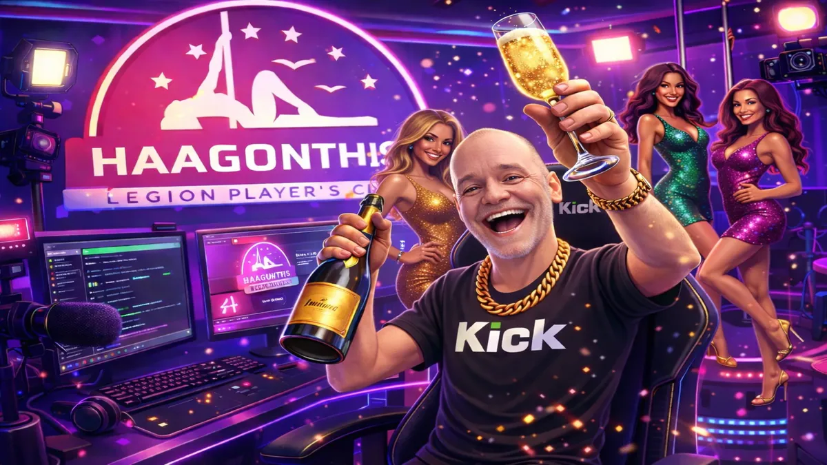 haagonthis