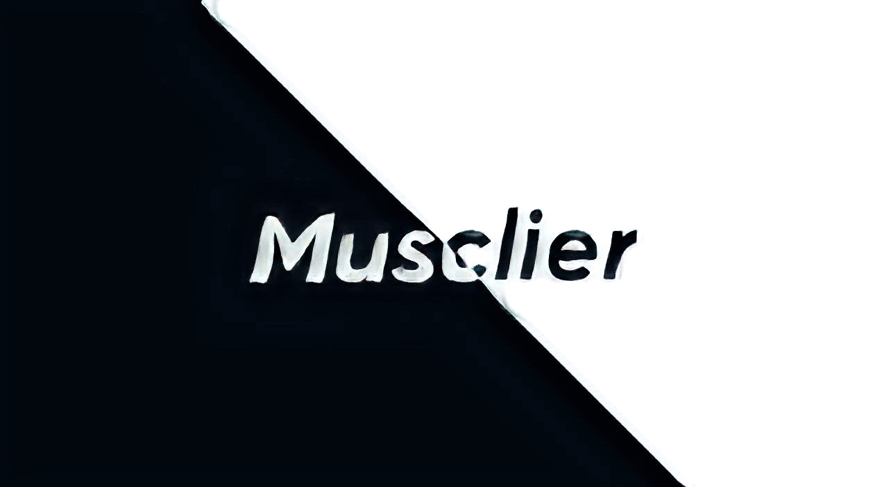Kick banner for @surplus