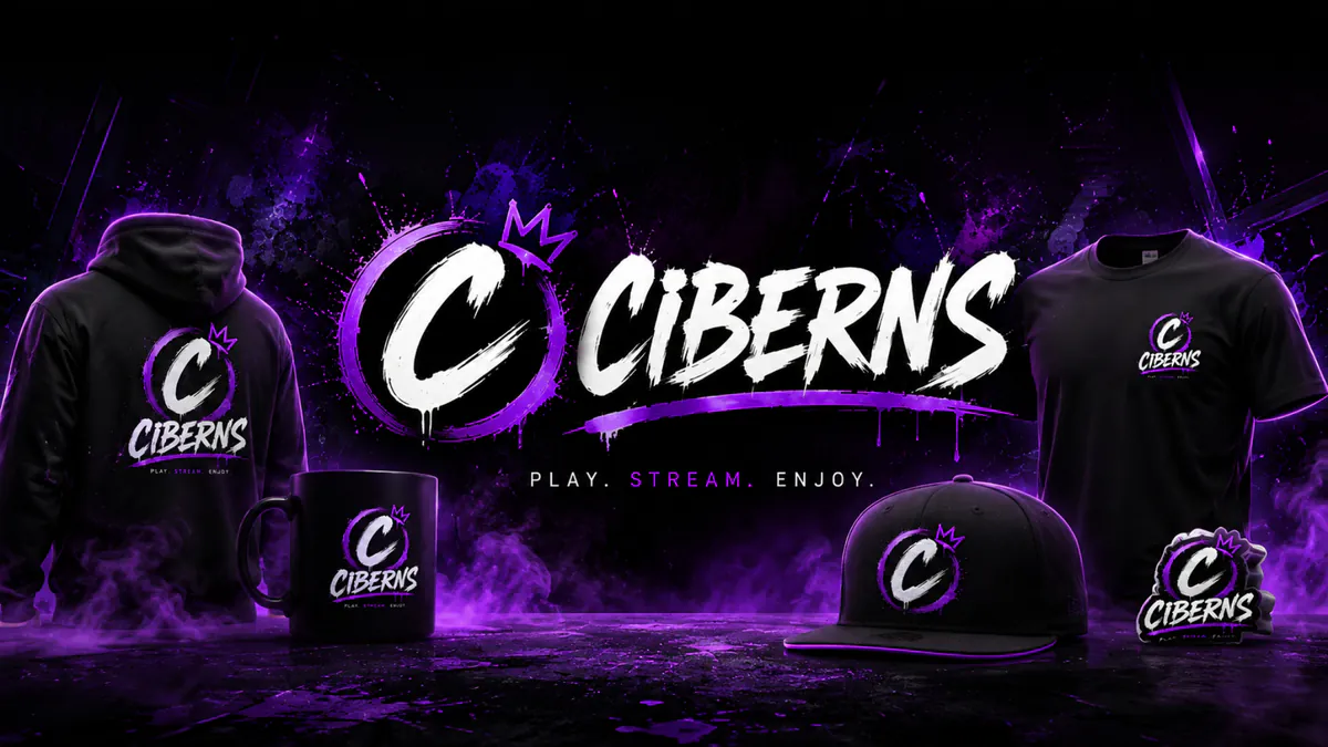 CIBERNSYT