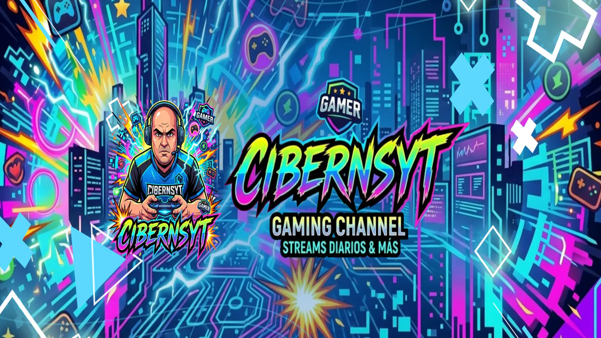 CIBERNSYT